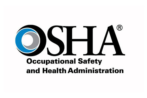 OSHA Excavation & Demolition Safety Hazard Checklist